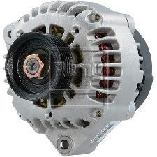 img1