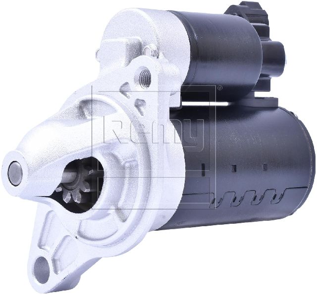 2019-2022 Lexus UX200 Starter (Remy)