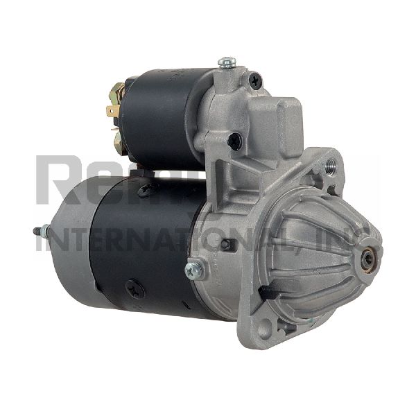 1997-2004 Mitsubishi Diamante Starter (Remy)