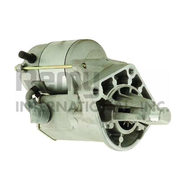 1993-2004 Dodge Intrepid Starter (Remy)