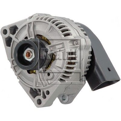1994-1998 Saab 900 Alternator (Remy)