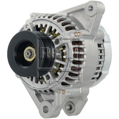 1994-1996 Lexus ES300 Alternator (Remy)
