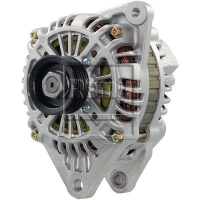 1995-2000 Dodge Avenger Alternator (Remy)