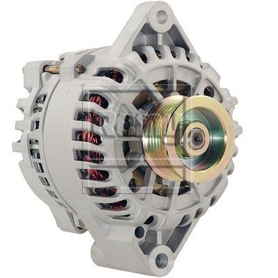 2000-2001 Ford Taurus Alternator (Remy)