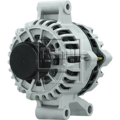 2005-2006 Ford Focus Alternator (Remy)