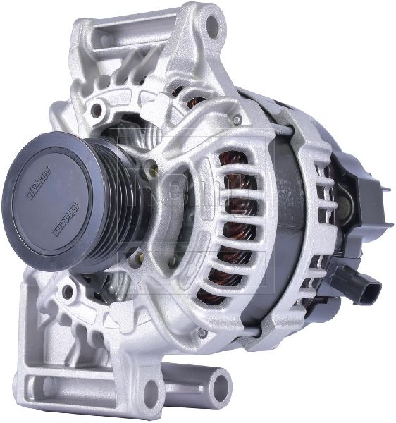 2018-2020 GMC Terrain Alternator (Remy)