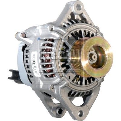 1994-1996 Dodge Ram 1500 Alternator (Remy)