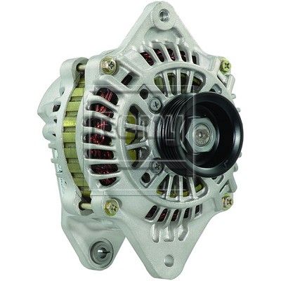1999-2005 Subaru Impreza Alternator (Remy)