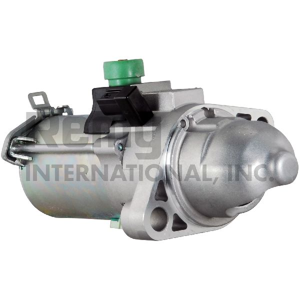 2007-2012 Acura RDX Starter (Remy)