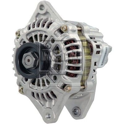 1995 Mazda Protege Alternator (Remy)