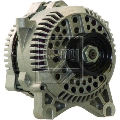 2005-2008 Ford F-450 Super Duty Alternator (Remy)
