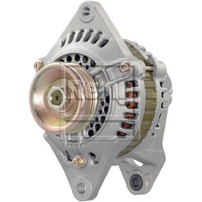 1987-1988 Nissan Pulsar NX Alternator (Remy)