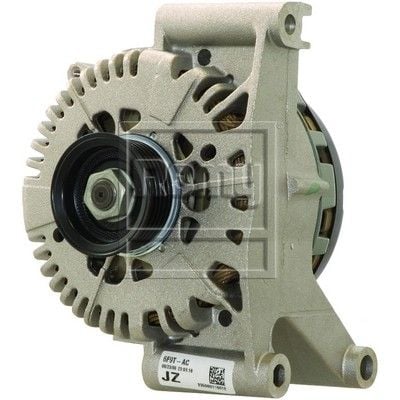 2005-2007 Ford Freestyle Alternator (Remy)