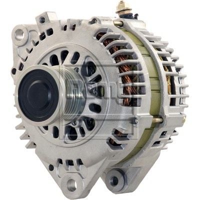 2008-2012 Nissan Rogue Alternator (Remy)