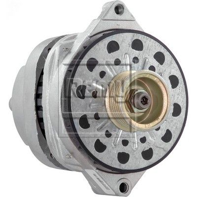 1998-1999 Cadillac Eldorado Alternator (Remy)