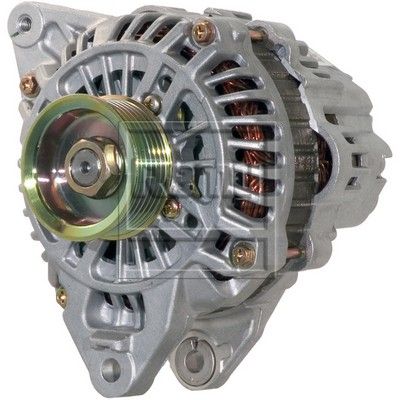 2004 Mitsubishi Diamante Alternator (Remy)