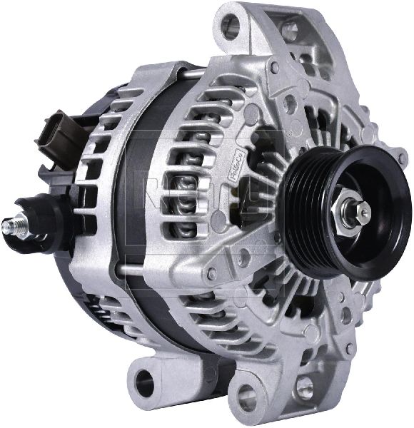 2019-2022 Ford F-250 Super Duty Alternator (Remy)