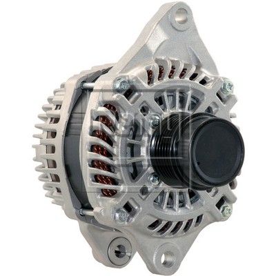 2009-2020 Dodge Journey Alternator (Remy)