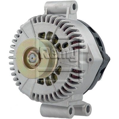1996-1999 Ford Taurus Alternator (Remy)