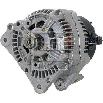 1998 Volkswagen Beetle Alternator (Remy)