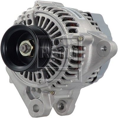 2001-2005 Toyota RAV4 Alternator (Remy)