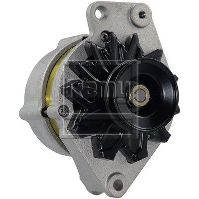 1986-1992 Volkswagen Golf Alternator (Remy)