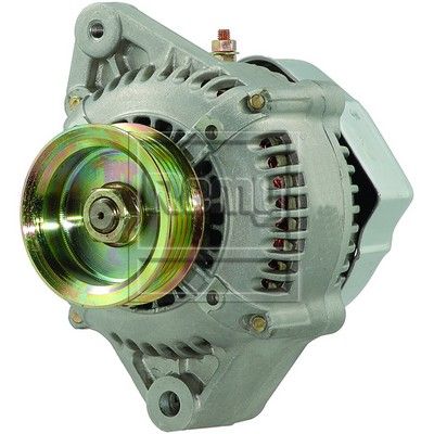1985-1987 Honda Prelude Alternator (Remy)