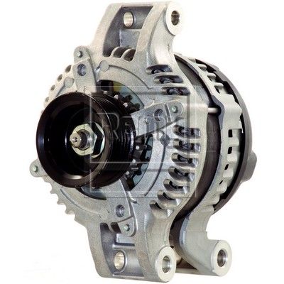 2009-2014 Ford Mustang Alternator (Remy)