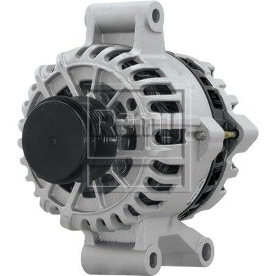 2005-2006 Ford Focus Alternator (Remy)