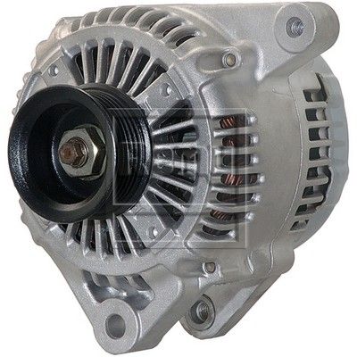 2002-2003 Lexus ES300 Alternator (Remy)