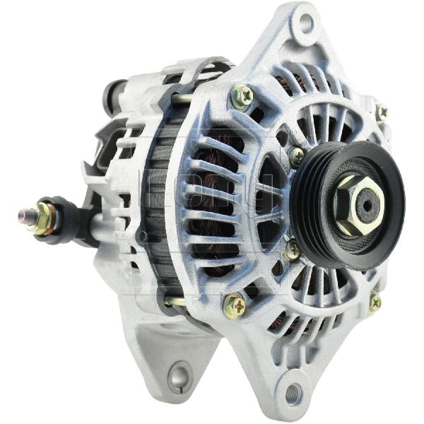 1997-2003 Mazda Protege Alternator (Remy)