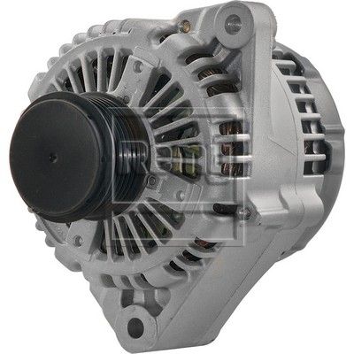 2002-2008 Jaguar X-Type Alternator (Remy)