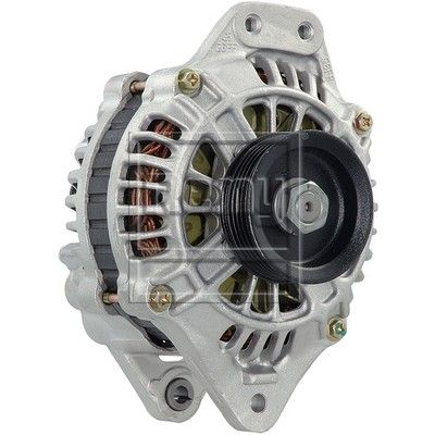 1989 Dodge Raider Alternator (Remy)