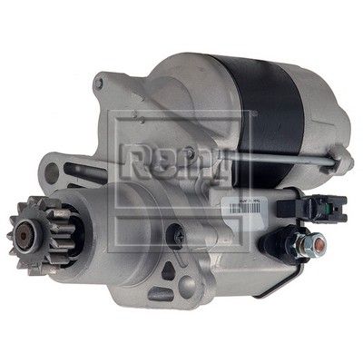1997 Lexus ES300 Starter (Remy)