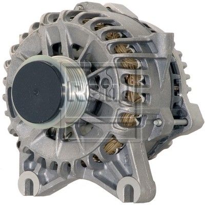 2005-2008 Ford Mustang Alternator (Remy)