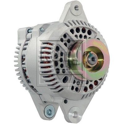 1992-1994 Ford Tempo Alternator (Remy)