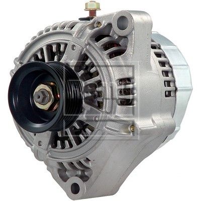2001-2005 Lexus IS300 Alternator (Remy)