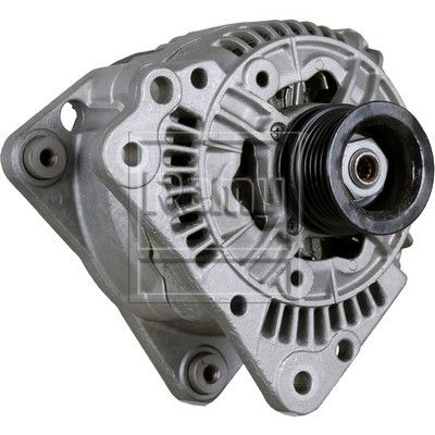 1993-1998 Volkswagen Golf Alternator (Remy)