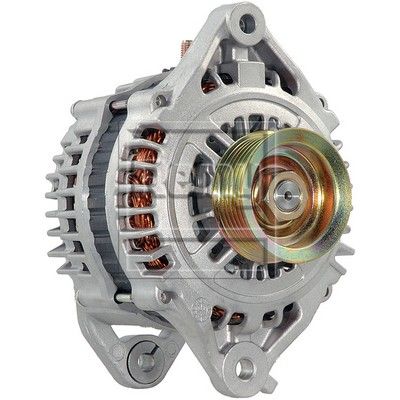 2002-2006 Nissan Sentra Alternator (Remy)