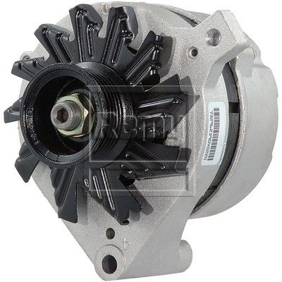 1983-1986 Ford Mustang Alternator (Remy)