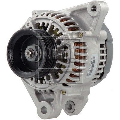 1999 Toyota Solara Alternator (Remy)