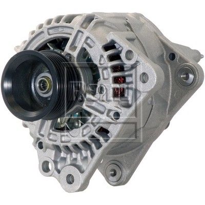 1999-2005 Volkswagen Golf Alternator (Remy)