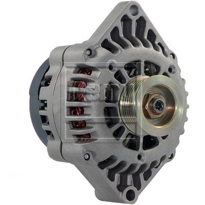 1994 Pontiac Bonneville Alternator (Remy)