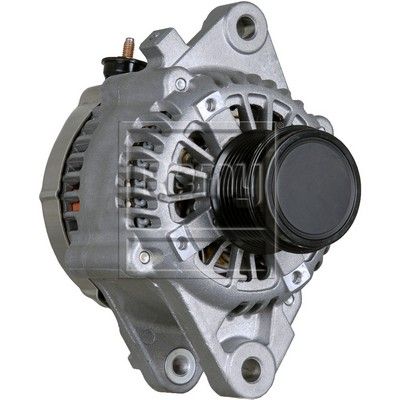 2011-2016 Toyota Tacoma Alternator (Remy)