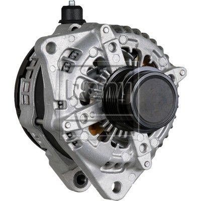 2015-2020 Ford F-150 Alternator (Remy)