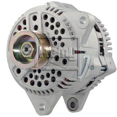 1995-1997 Ford Contour Alternator (Remy)
