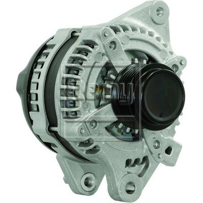 2008-2014 Scion xD Alternator (Remy)