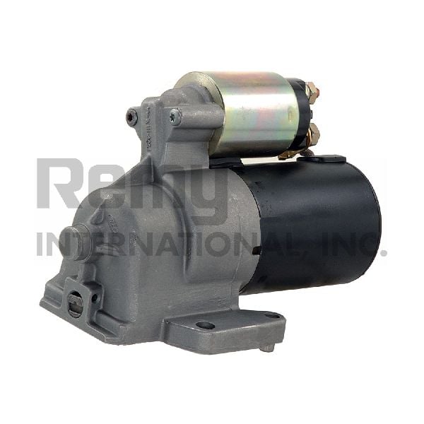 2001-2005 Ford Taurus Starter (Remy)