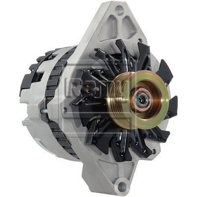 1994-1996 Chevrolet Impala Alternator (Remy)