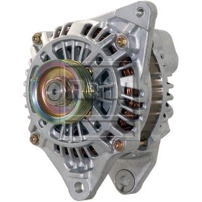 1998-2002 Mitsubishi Mirage Alternator (Remy)